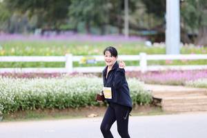 BIB: 
                            <button type="button" onclick="openModal(27857331)" class="btn btn-primary btn-sm float-right btn-popup" data-toggle="modal" data-target=".modal-high-quality">
                        <i class="fas fa-shopping-cart"></i> Add to Cart
                    </button>
                                            <button type="button" onclick="isThisMe(27857331, true)" class="btn btn-success btn-sm float-right btn-popup btn-isme hidden" data-toggle="tooltip" data-placement="bottom" title="นี่คือรูปของคุณใช่ไหม คลิกที่นี่เพื่อเอาเข้าอัลบั้ม">
                        <i class="fas fa-plus"></i> Add to album
                    </button>
                    <button type="button" onclick="isThisMe(27857331, false)" class="btn btn-warning btn-sm float-right btn-popup btn-isnotme hidden">
                        <i class="fas fa-ban"></i> Remove from album
                    </button>